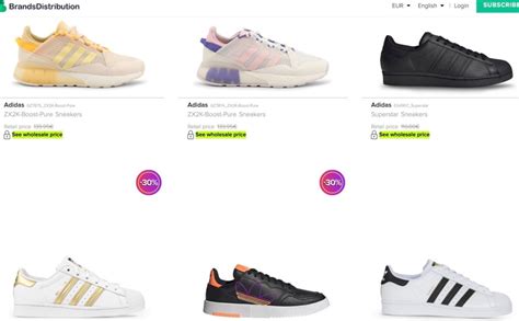 adidas sneaker wholesale|Adidas sneakers online shopping.